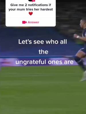 A post by @finley_newton_11 on TikTok caption: #answer to @realbartosz