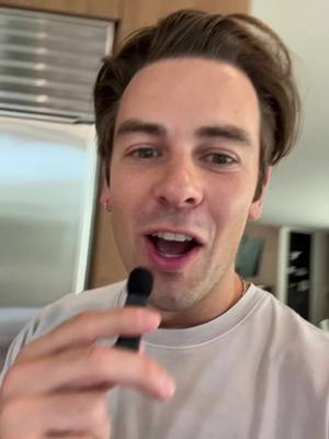 A post by @codyko on TikTok caption: #stitch with @cityboysoffice