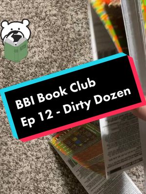 A post by @tx_booger_scratchers on TikTok caption: Back with Ep 12 of the BBI Book Club! 5 Boog Loteria cards… 75 of them!  Come hang out! #fyp #scratchoffticket #scratchoffs #loteria #bookclub #scratchers #texaslottery