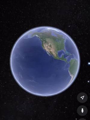 A post by @google.earth096 on TikTok caption: #googleearth wenamecheinthesama