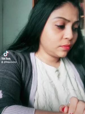 A post by @linjusszzzz on TikTok caption: ❤#tik_tok #comida #foryou #fypシ #fypシ゚viral #fyp #trending #tiktoker #foryoupage #💙ans #linjusszzz #trendingvideo #PrimarkSummerUp #foryourpage