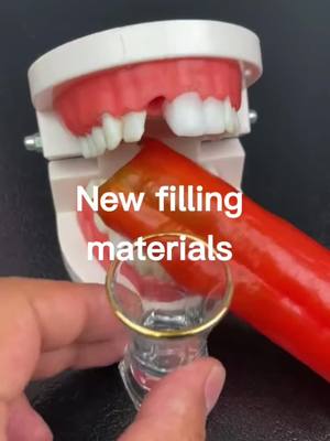 A post by @goodgoods11 on TikTok caption: Save your 💰 #fyp #teeth #dentist #foryoupage #tooth