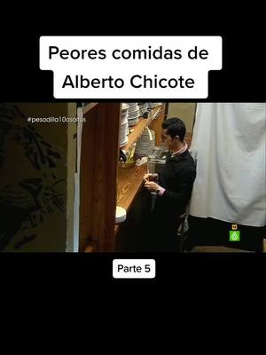 A post by @ramontorresg_ on TikTok caption: Respuesta a @valono23 Sígueme y disfruta #fyp #parati #lentejas #parati #PrimarkSummerUp #elPoderdeVivirelVerano