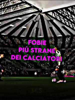 A post by @football_ab10 on TikTok caption: 🇧🇷⚫⚪#juventusfans⚪⚫#fypシ#fifa23