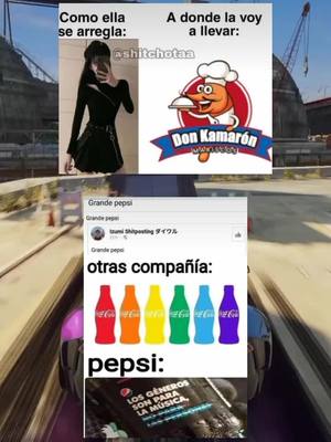 A post by @sus._.postings on TikTok caption: En don kamaron #memes #shitposting #sus_postings