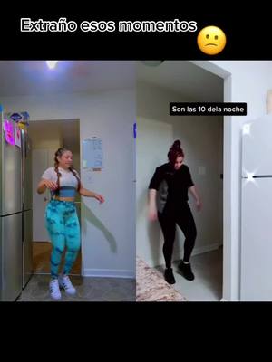 A post by @julissaesco on TikTok caption: #dúo con @julissaesco 😕😌😉