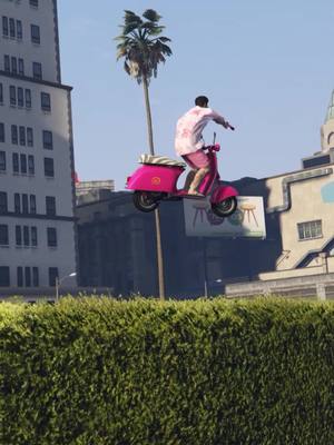 A post by @ev_plex on TikTok caption: xd #gta5 #gta5online #gtaonline #gtav #gta