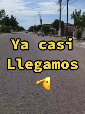 A post by @hechosmexico on TikTok caption: #viral #reporterogrosero😂