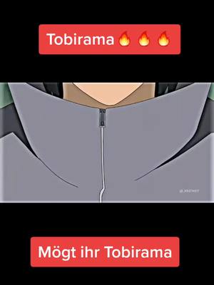 A post by @animeking0311 on TikTok caption: Mögt ihr tobirama#tobirama#hashirama#sasuke#fy #viral #fy #senju#uchiha#anime#naruto#viral #fy #viral #fy #viral