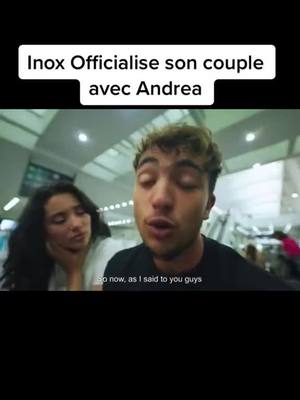 A post by @thyrox_07 on TikTok caption: #fypシ #pourtoi #inoxtag #sirène #couple #devinnelapersonne #amour #andrea