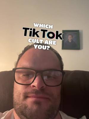 A post by @randybeam on TikTok