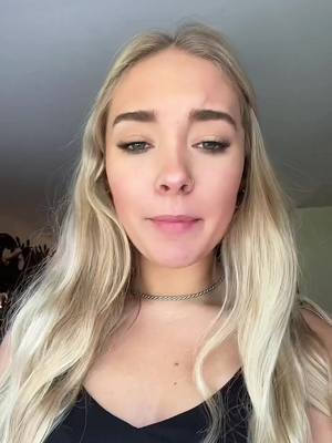 A post by @lilysage77 on TikTok