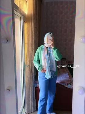 A post by @ramas__xx on TikTok caption: #تركيه#🇱🇾 #libya #tiktok#fypシ゚