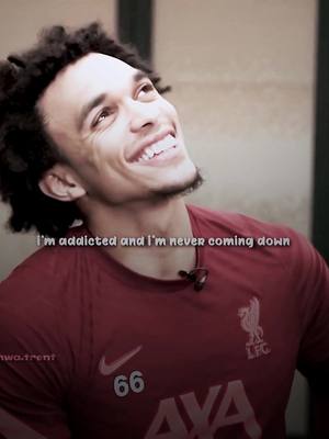 A post by @ynwa.trent on TikTok caption: he’s so precious #fyp #foryou #liverpool #liverpoolfc #NatWestWhatYouWaitingFor #trent #taa #trentalexanderarnold #alexanderarnold