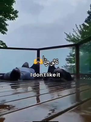 A post by @imran_khaskheli118 on TikTok caption: ڀلا مران دلربه😔🥀#foryou #foryoupage #sindhwale #ia118 #imranwrites #tiktoklover #trending_1