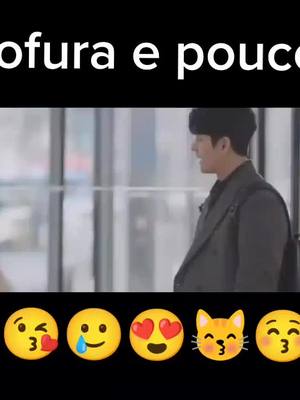 A post by @glaucya30 on TikTok caption: 😍❤️😘#extraordinaryattorneywoo #dramascoreanos #doramas #MTVMiaw2022 #netflix #doramas_asiaticos #dorameirasdeplantao #dorameirasiludidas #kdrmas #dorameira #doramas #coreiadorama #atorescoreanos