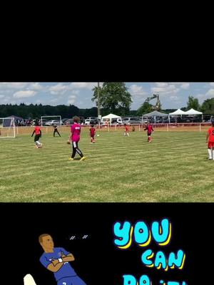 A post by @moussbotbazate on TikTok caption: Calm down bro #pourtoi #calmestoietrestesassi #football #sport #ohmygoal #goal #Soccer #nike #usalfortville #generation2013 @Oh My Goal - France @Football @FOOT.FR  See you on youtube : Liamfoot