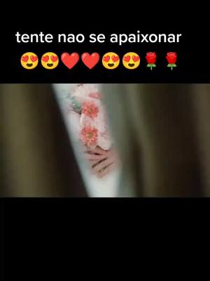 A post by @glaucya30 on TikTok caption: #atorescoreanos #coreiadorama #dorameira #kdrmas #dorameirasiludidas #dorameirasdeplantao #doramas_asiaticos #MTVMiaw2022 #dramascoreanos #extraordinaryattorneywoo #atorescoreanos