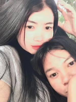 A post by @__za__2005 on TikTok caption: នឹកស្នាមថើប☹️🥺❤️ @Pøv Løvē #ស្នាមថើបមួយនោះ #chhumsoniza