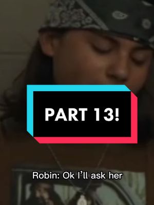 A post by @blackphone.yn.stories on TikTok caption: We are gonna try ro make 14 today bc we will not be posting tomorrow🫶 #ynpov #ynstories #fyp #fypシ #fypage #robinallerno #miguelmora #fyppppppppppppppppppppppp