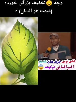 A post by @pouyan22 on TikTok caption: #Duett mit @mehdi - kafar با ابروی همدیگه بازی نکنیم که ما خود بازیچه این روزگاریم و بس👍🙏