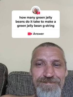 A post by @methadiction on TikTok caption: #answer to @methadiction