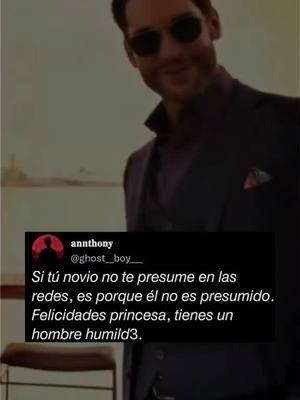 A post by @annthony..ff on TikTok caption: #foryou #frases #parati #viral