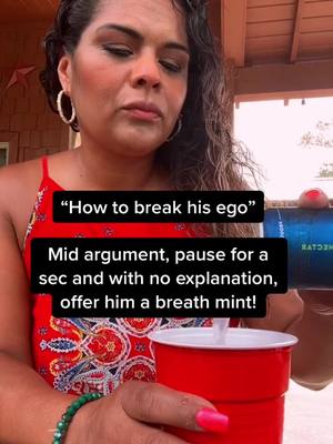 A post by @therealmzmo on TikTok caption: #facts #relationshipadvice