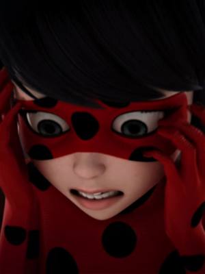 A post by @fancyorbit on TikTok caption: ‘3 #ladybug #MLB #miraculous #mlbedits #velocity #marinette #velocity #fyp pls ignore how offbeat this is im so sorry