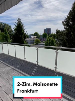 A post by @fmt_immobilien on TikTok caption: Wie schätzt ihr den monatlichen Mietpreis? #immobilien #immobilienmakler #immobilienmaklerfrankfurt #realestateagent #immobilienvermarktung #mietwohnung #frankfurt #wohnungstour