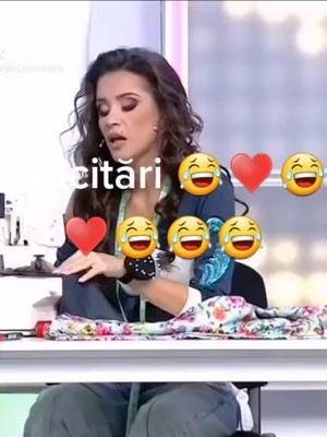 A post by @ionel2939 on TikTok caption: Felicitări fallo dau fallo la toți prieteni 10k toți prieteni fallo