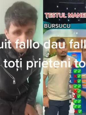 A post by @ionel2939 on TikTok caption: #duet cu @tanasegeorge duit fallo dau fallo la toți prieteni toți dau fallo