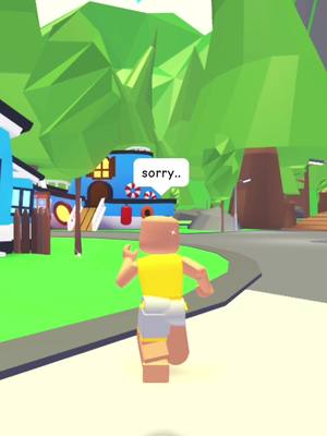 A post by @roblox.stars on TikTok caption: #pov you loose all your friends because you chose to be poor but then… part 2 soon!💕 creds: @✮💕𝐖𝐈𝐋𝐋✨✮ #robloxstars #fyp #foryoupage #viral #poor