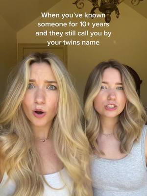 A post by @addiandally on TikTok caption: its always our uncles #twins #sisters #twinsisters