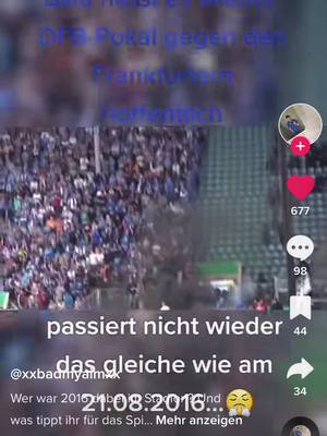 A post by @clearlymagdeburg on TikTok caption: Jungs ist spontanes Video, aber musste mal sein💀