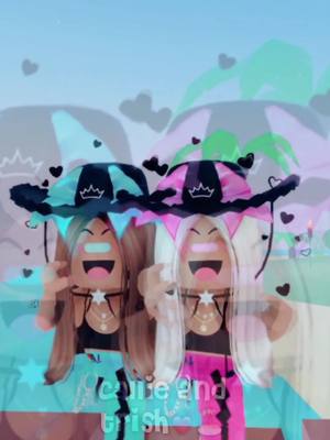 A post by @bubbley_roblox on TikTok caption: teach me how to duggyy 😗💓 @trendytrishxoo #trend #preppy #duggy #noahschnapp #edit #aviatornation #fypシ #foryou #viral #blowthisup #bubbley_roblox #calliestag #MickeyFriendsStayTrue