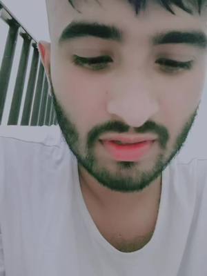 A post by @asifulislam987 on TikTok