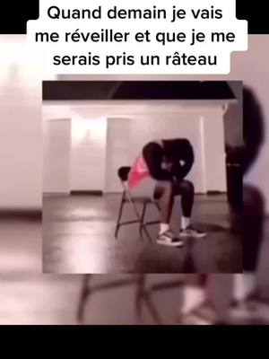 A post by @nono_34343 on TikTok caption: #triste #pourtoi 😕