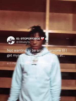 A post by @xnbayoungboy_ on TikTok caption: 🐐🐐 #fypシ゚viral