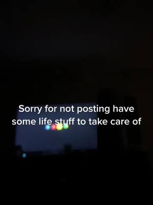 A post by @sontoriyori on TikTok