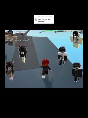 A post by @roblox...stroieers on TikTok caption: Replying to @transmasc.sayakamiki last part | FAKE STORY !!  #fypシ #fyp #viral #roblox #robloxstories #fyoupage #capcut #fy