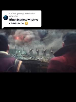 A post by @sdp168 on TikTok caption: Antwort auf @ksk..gaming