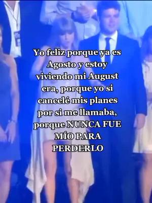 A post by @petsch.rmdl on TikTok caption: #taylorswift #agosto #august #Love #taylor #swiftie #fypシ #fyp #foryoupage  #viral #datoscuriosos #frases #petschrmdl