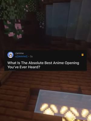 A post by @fypanime__ on TikTok caption: Should i make a part 5? #foryou #zinosquad #anime #reddit #fypシ゚viral #xyzbca #jujutsukaisen