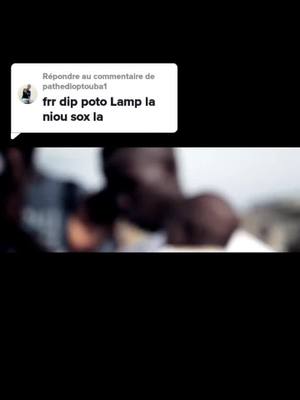 A post by @fans.dipdoundouguisse0 on TikTok caption: Réponse à @pathedioptouba1