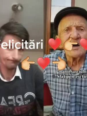 A post by @ionel2939 on TikTok caption: #duet cu @balanflorin24 felicitări fallo la toți prieteni 10k toți prieteni♥️👉♥️👈♥️👉♥️👈