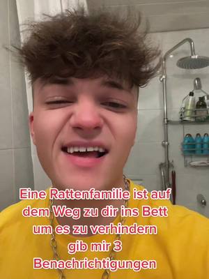 A post by @santi_hlb on TikTok caption: #viral #foryou #fy