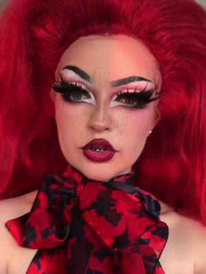 A post by @sylvalining on TikTok caption: mentjon my lace and ur homophobic