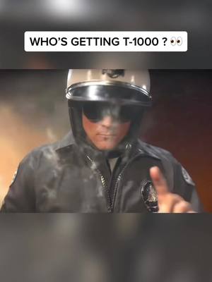 A post by @warzoneclips275 on TikTok caption: I know I’m late on this #warzone #warzoneclips #t1000 #fyp