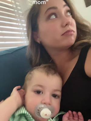 A post by @kristinnyandle on TikTok caption: #MomsofTikTok #ReTokforNature #PostitAffirmations #boymom #stayathome #sahm #teachersoftiktok #Summer